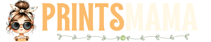 PrintsMama